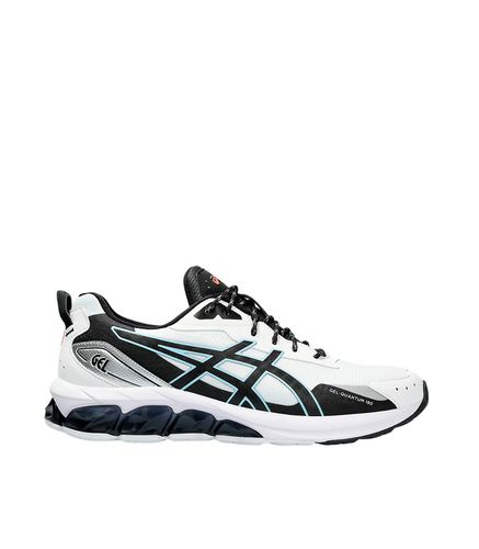 Zapatillas Blancas para Hombre - Gel Quantum 180 Ls 41.5 - Asics - Modalova