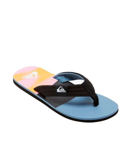 Chanclas para Hombre - Layback 40 - Quiksilver - Modalova