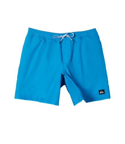 Bañador para Hombre - Everyday Solid Volley L - Quiksilver - Modalova