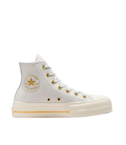 Zapatillas para Mujer - Tailored Lines 36 - Converse - Modalova