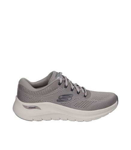 Zapatillas para Hombre - Arch Fit 40 - Skechers - Modalova