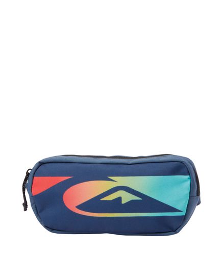 Riñonera para Hombre - Pubjug 2.0 U - Quiksilver - Modalova