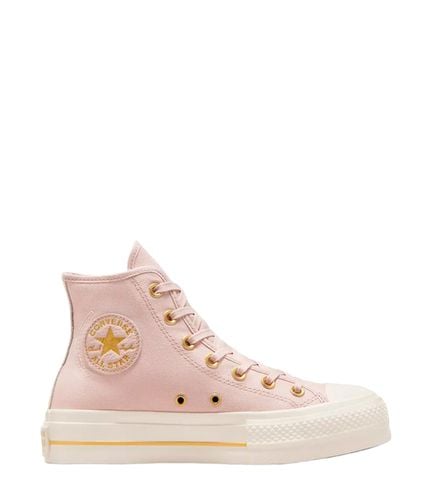 Zapatillas para Mujer - Tailored Lines 38 - Converse - Modalova