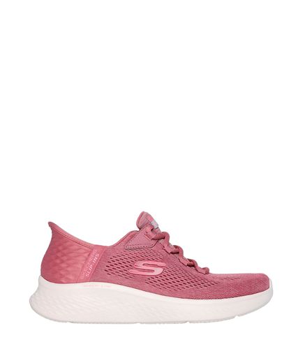 Zapatillas para Mujer - Lite Pro 39 - Skechers - Modalova