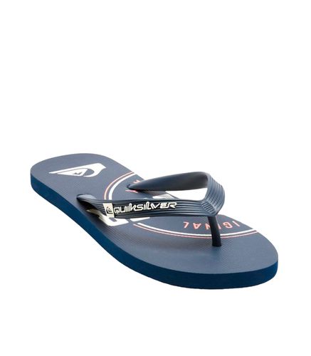 Chanclas para Hombre - November 2023 41 - Quiksilver - Modalova