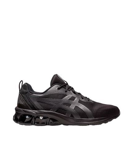 Zapatillas Negras para Hombre - Gel-Quantum 90 42.5 - Asics - Modalova