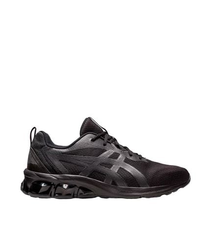 Zapatillas Negras para Hombre - Gel-Quantum 90 42 - Asics - Modalova