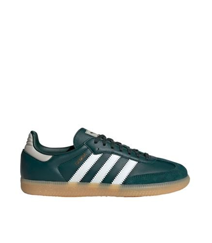 Zapatillas Unisex - Samba OG 36 - Adidas - Modalova