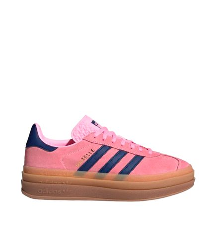 Zapatillas para Mujer - Gazelle Bold W 38 - Adidas - Modalova