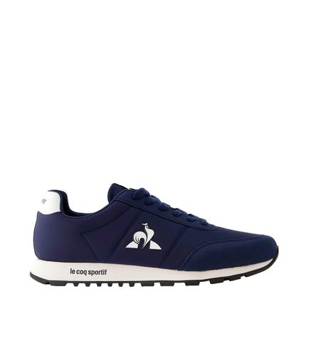 Zapatillas para Hombre - Racerone 2 42 - Le Coq Sportif - Modalova