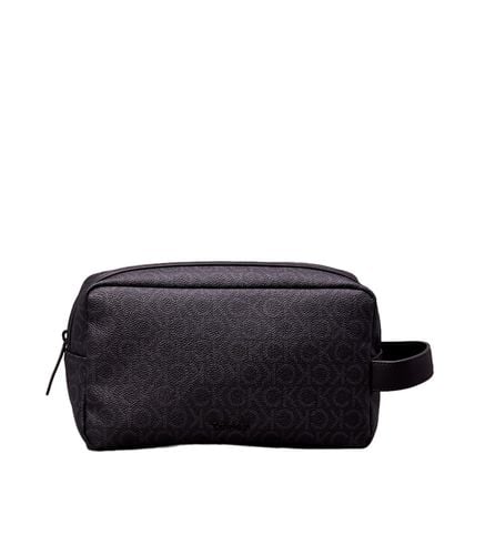 Bolso para Hombre - Must Mono U - Calvin Klein - Modalova