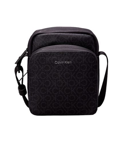 Bolso para Hombre - Reporter U - Calvin Klein - Modalova