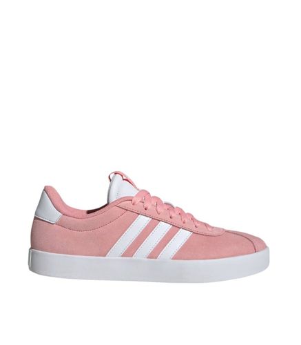 Zapatillas para Mujer - VL Court 3.0 36 - Adidas - Modalova