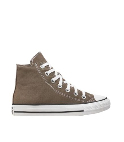 Zapatillas Marrones para Mujer - Hi Classic 36 - Converse - Modalova