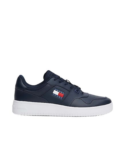 Zapatillas para Hombre - Retro 41 - Tommy Jeans - Modalova