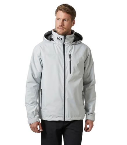 Chaqueta para Hombre - Sailing Jacket 2.0 S - Helly Hansen - Modalova