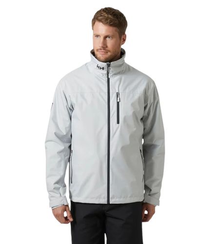 Chaqueta para Hombre - Sailing Jacket 2.0 L - Helly Hansen - Modalova