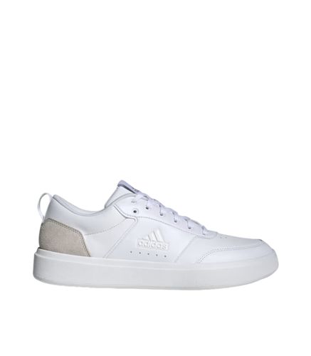 Zapatillas Blancas para Hombre - Performance 40 - Adidas - Modalova