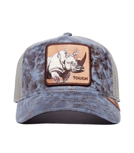 Gorra Unisex - Storm Rhino U - Goorin Bros - Modalova