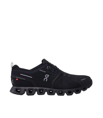 Zapatillas Negras para Hombre - Waterproof 41 - On running - Modalova