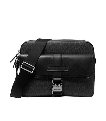 Bolso para la Camara Unisex U - Michael Kors - Modalova