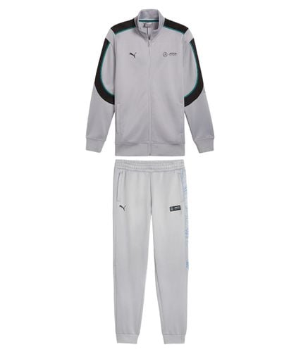 Chandal para Hombre - Mercedes MAP F1 MT7 L - Puma - Modalova