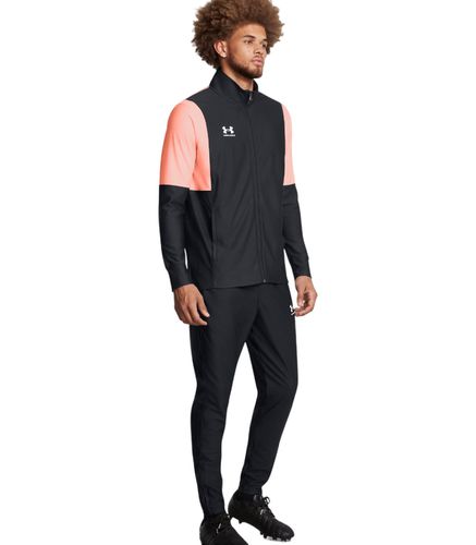 Chandal para Hombre - Tracksuit M - Under Armour - Modalova