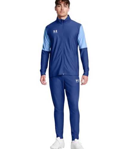 Chandal para Hombre - Tracksuit L - Under Armour - Modalova