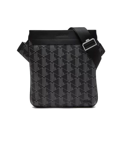 Bolso para Hombre - The Blend U - Lacoste - Modalova