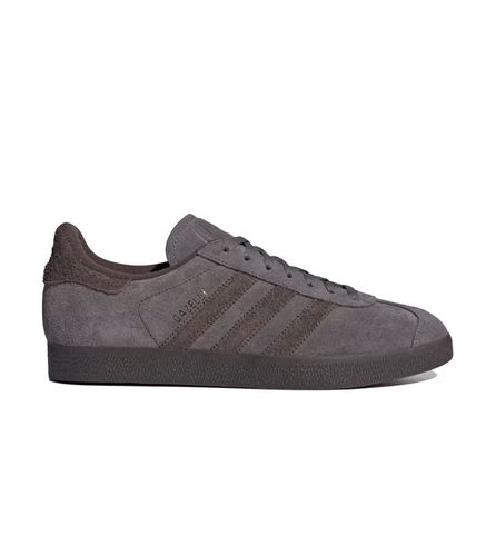 Zapatillas Marrones Unisex - Gazelle 40 - Adidas - Modalova