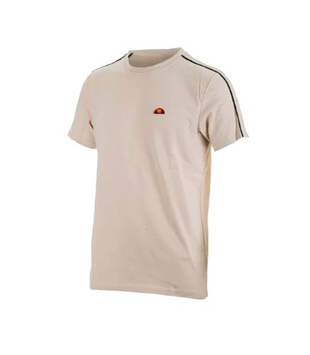 Camiseta para Hombre - Popipo L - Ellesse - Modalova