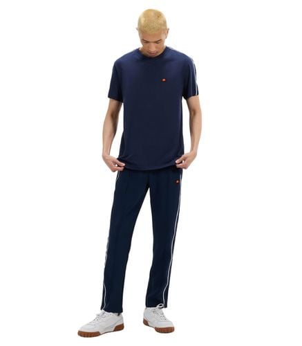 Camiseta para Hombre - Popipo S - Ellesse - Modalova