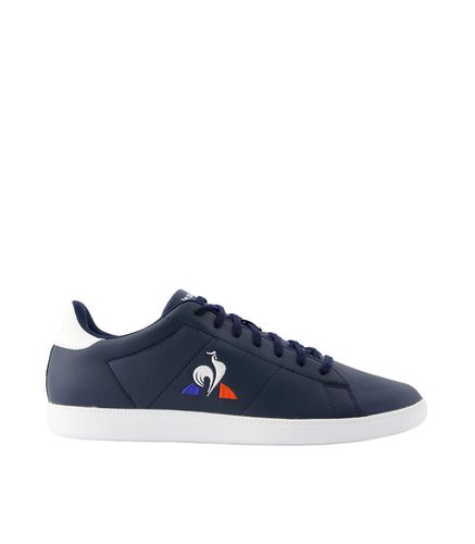 Zapatillas para Hombre - Courtset 41 - Le Coq Sportif - Modalova