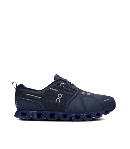 O - Zapatillas para Hombre - Cloud Waterproof 41 - N - Modalova