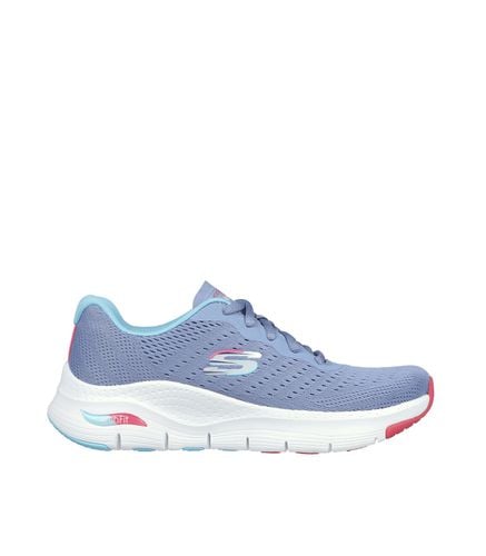 Zapatillas para Mujer - Arch Fit - Infinity Cool 37 - Skechers - Modalova