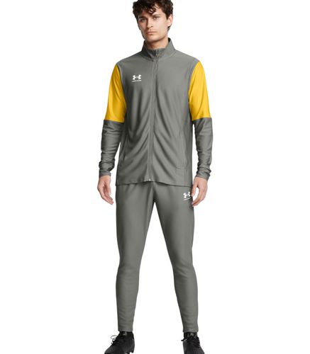 Chandal para Hombre - Challenger L - Under Armour - Modalova