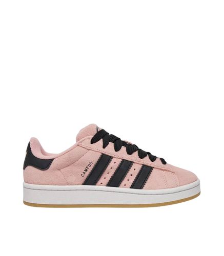 Zapatillas para Mujer - Campus 00s 38.5 - Adidas - Modalova