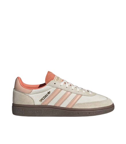 Zapatillas para Mujer - Spezial 36 - Adidas - Modalova