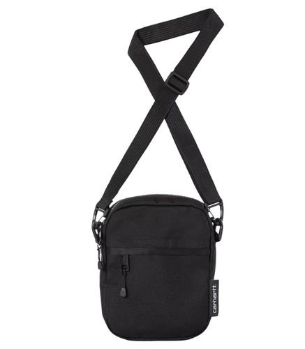 Bolso para Hombre - Clapton U - Carhartt - Modalova