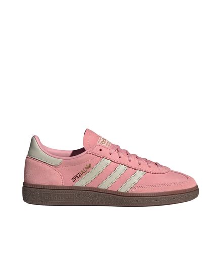 Adidas - Zapatillas para Mujer - Spezial 39 - Adidas Originals - Modalova