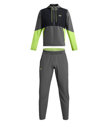 Chandal para Hombre - Legacy XXL - Under Armour - Modalova