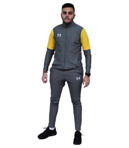 Chandal para Hombre - Challenger XL - Under Armour - Modalova