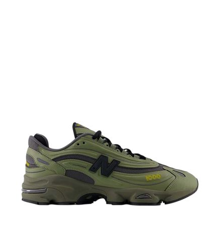 Zapatillas para Hombre - M1000EA 41.5 - New Balance - Modalova