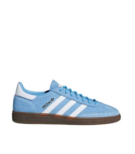 Adidas - Zapatillas Unisex - Spezial 38.5 - Adidas Originals - Modalova