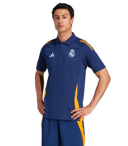 Adidas - Polo para Hombre - Real Madrid 24/25 M - Adidas Originals - Modalova