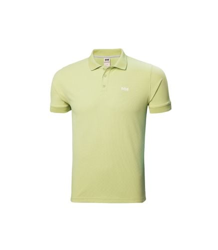 Polo para Hombre - Driftline M - Helly Hansen - Modalova