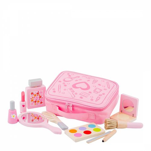 Make Up Set - New Classic Toys - Modalova