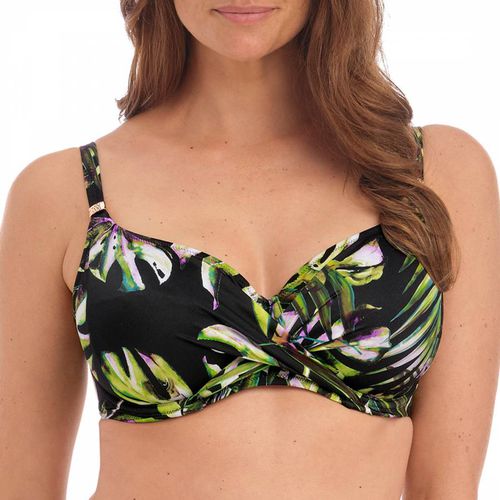 Palm Valley UW Full Cup Bikini Top - Fantasie - Modalova