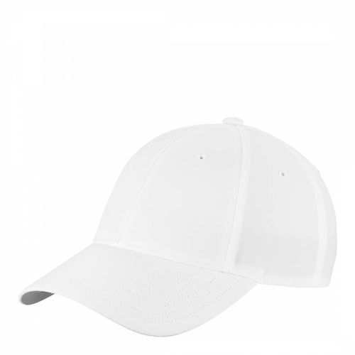 White Adidas Golf Hat - Adidas Golf - Modalova