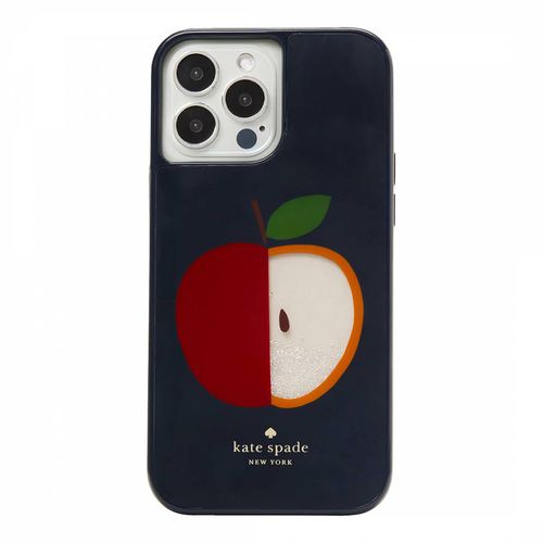 Colour Honey Crisp 13 Pro Max Case - Kate Spade - Modalova